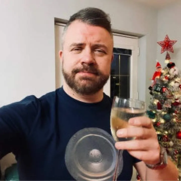 Kingsley Photo On Jungo Live