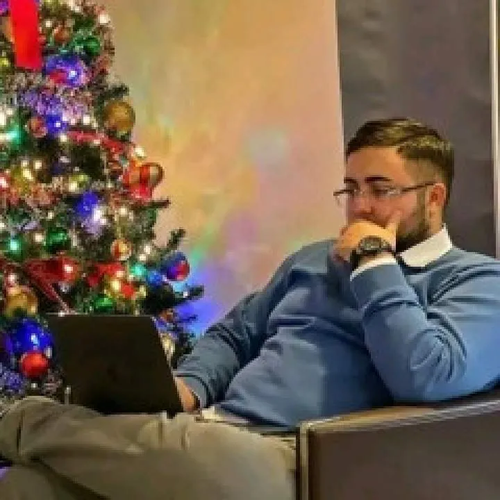 Destiny Photo On Jungo Live