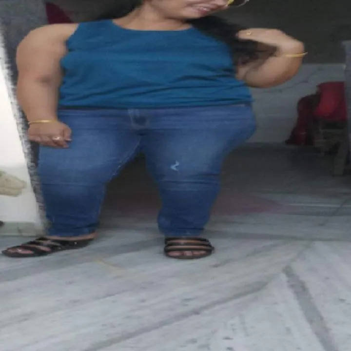 Mamta Photo On Jungo Live