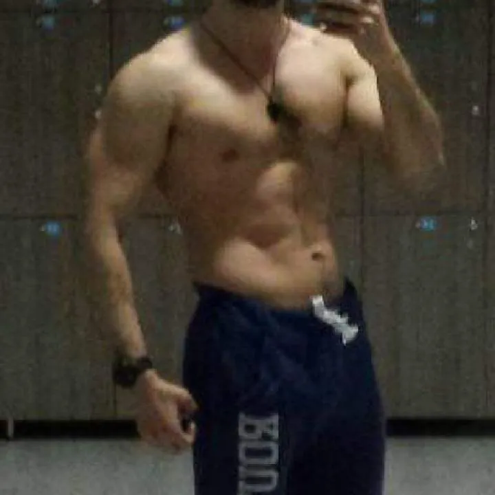 Darius.andrei Photo On Jungo Live