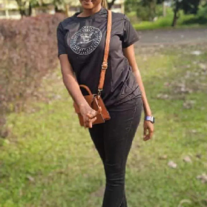 Goddess Photo On Jungo Live