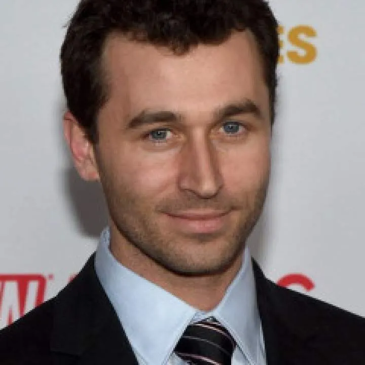 Roy Photo On Jungo Live