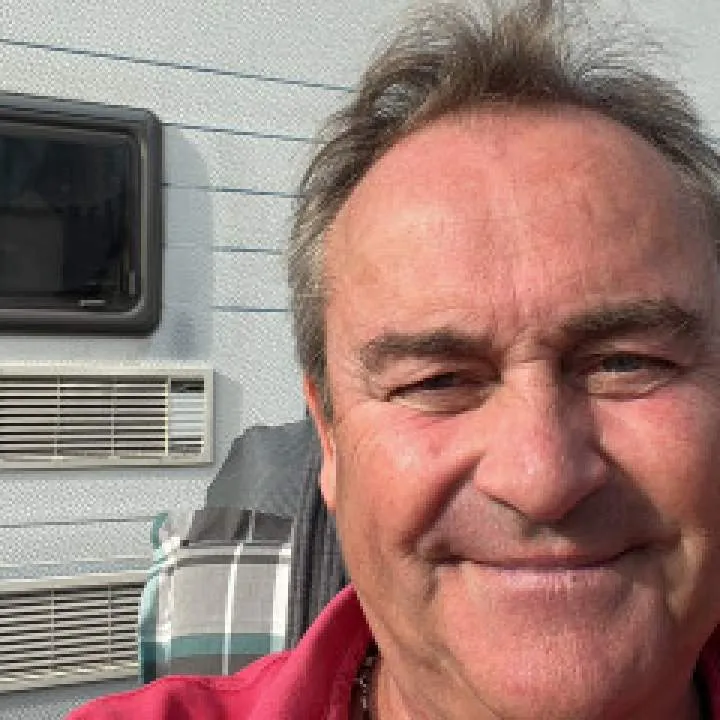 Kater Leo Photo On Jungo Live