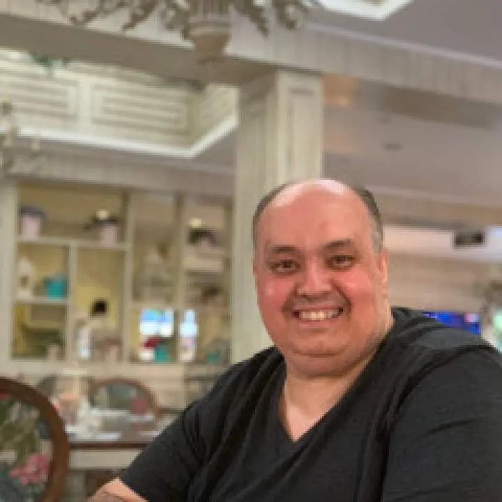 Newgoodboy Photo On Jungo Live