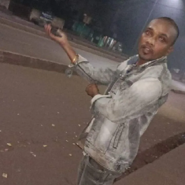 Shivu Photo On Jungo Live