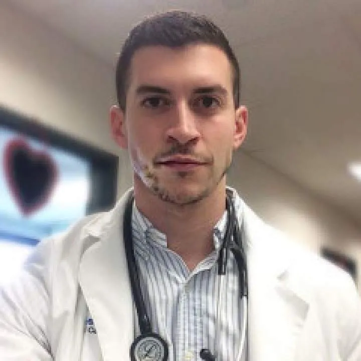 Xiao_angel Photo On Jungo Live