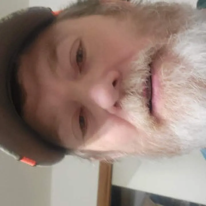 Dale Photo On Jungo Live