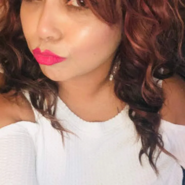 Aquarian Photo On Jungo Live