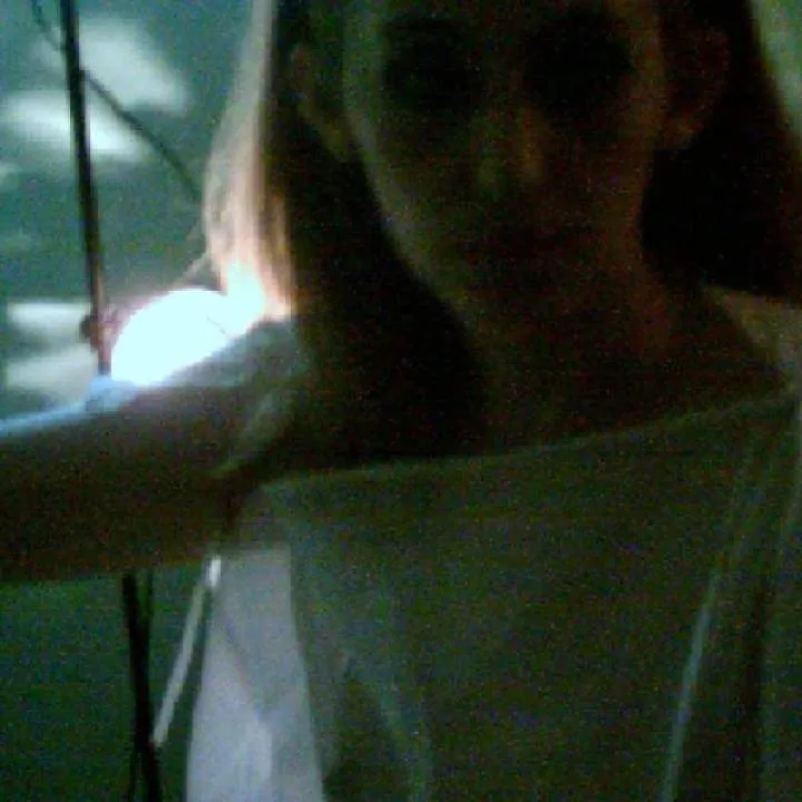 Gina Photo On Jungo Live