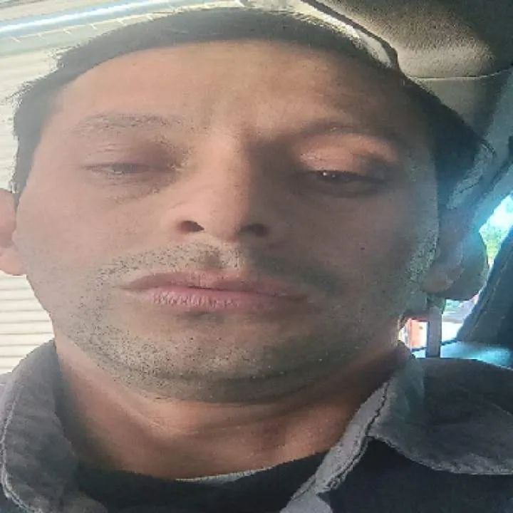 Willy . Photo On Jungo Live