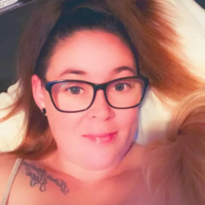 Klove Photo On Jungo Live