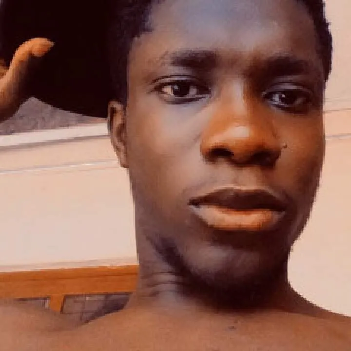 Cashizz Photo On Jungo Live