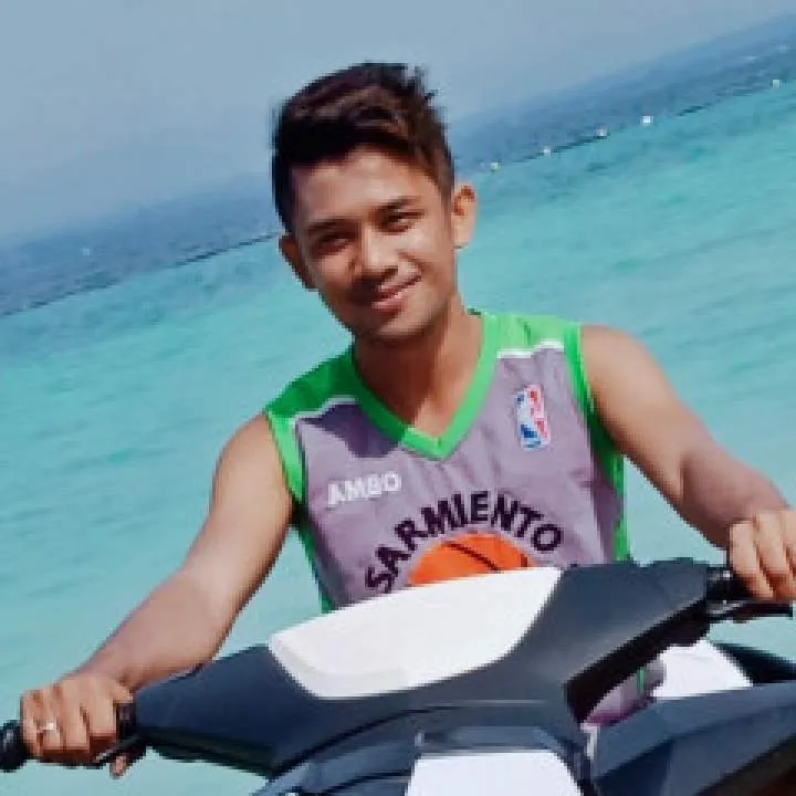 Cath.... Photo On Jungo Live