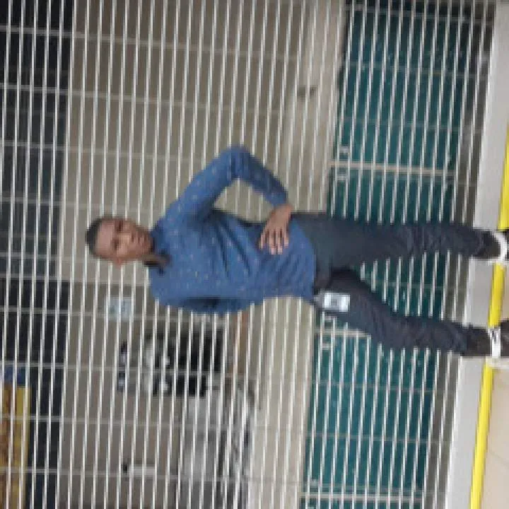 Camryn Jackson Photo On Jungo Live