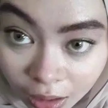 Shxm Photo On Jungo Live