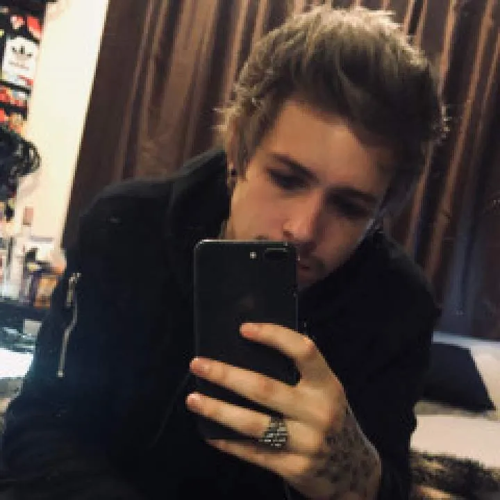 Lucky Photo On Jungo Live