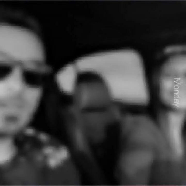 Goddess Photo On Jungo Live