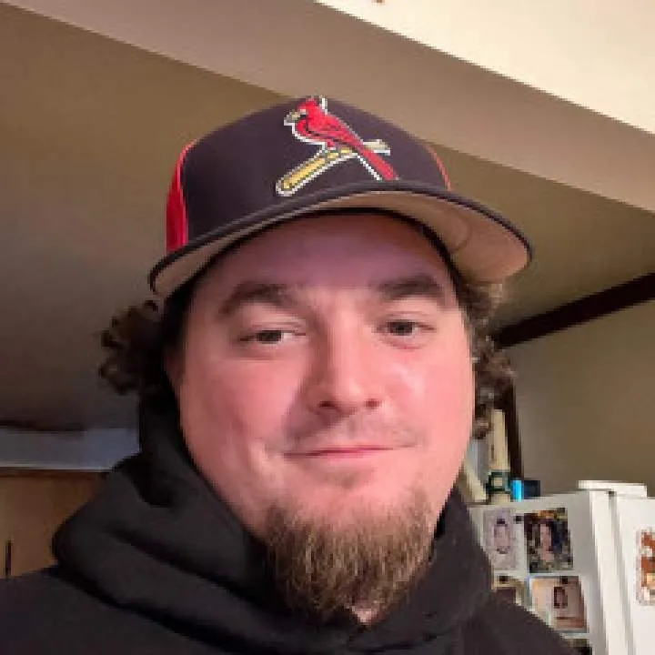 Tryingnewthings Photo On Jungo Live