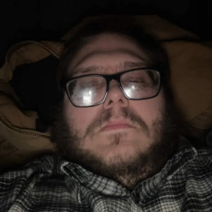 Dale.... Photo On Jungo Live