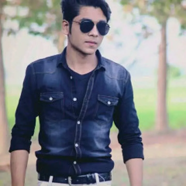 Sami Photo On Jungo Live