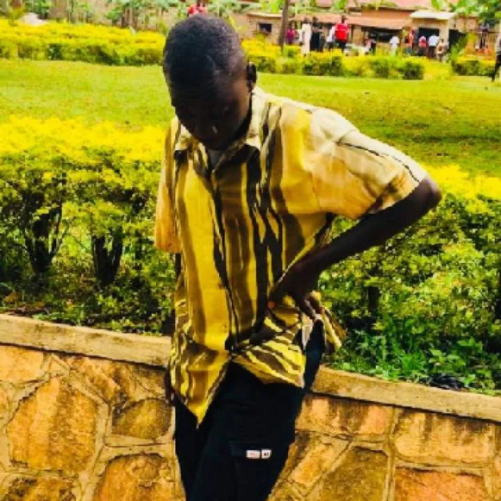 Big Photo On Jungo Live