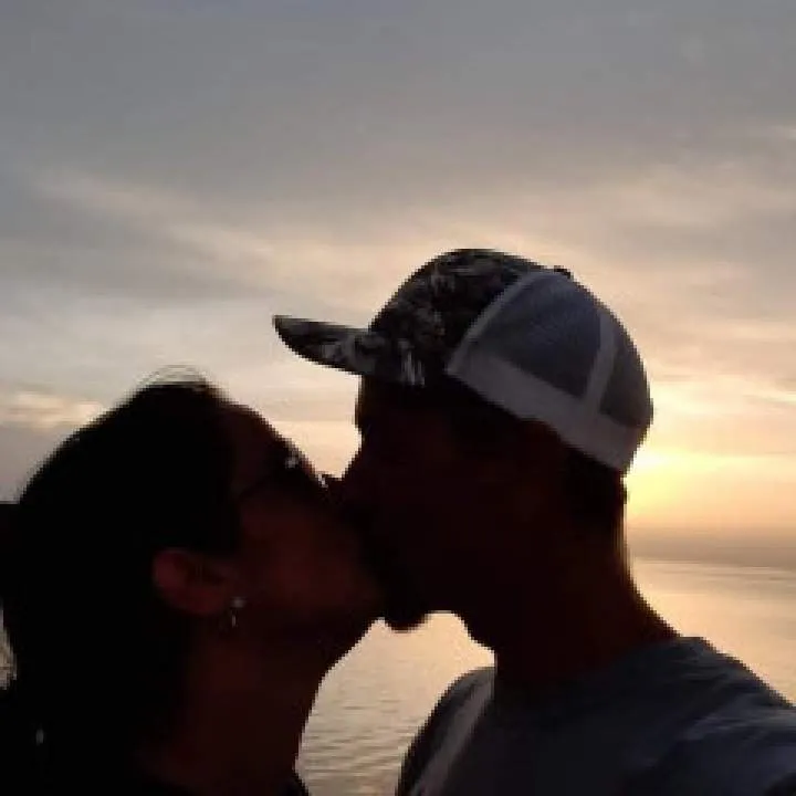 Bizkit........ Photo On Jungo Live