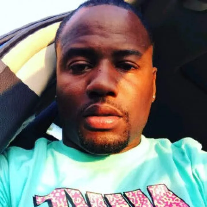 Ygwtmv Photo On Jungo Live