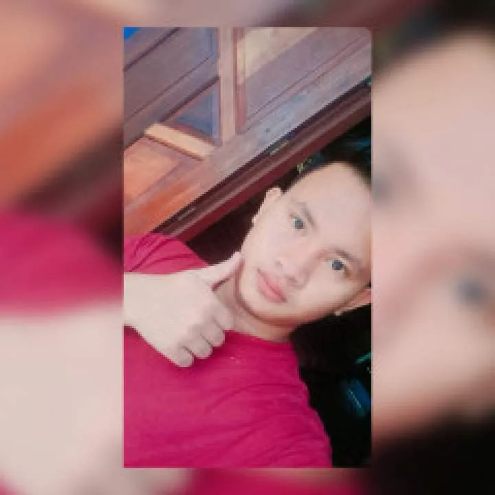 Rido Photo On Jungo Live