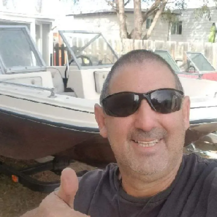 Peter01 Photo On Jungo Live