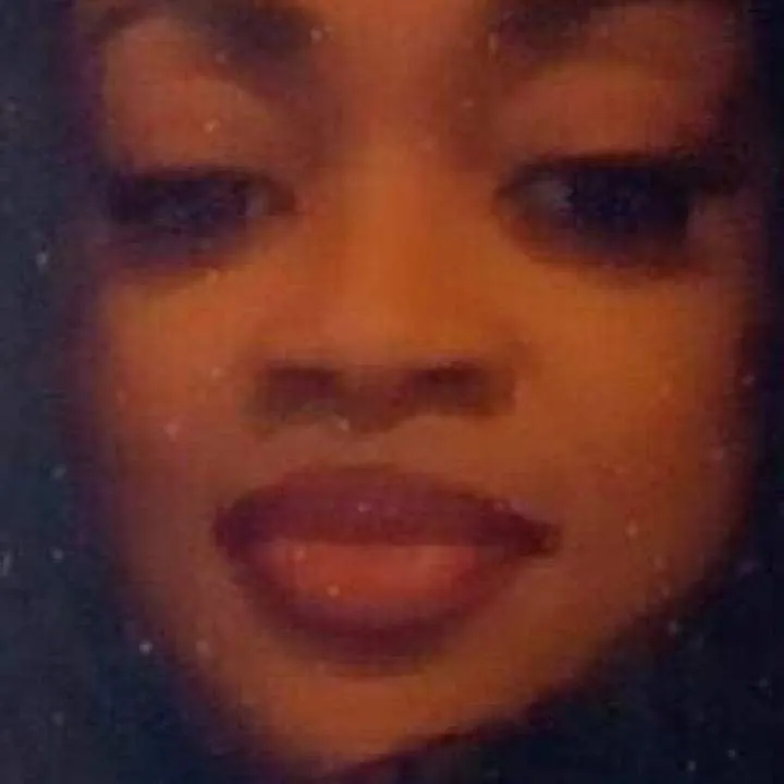 Takoradibisex Photo On Jungo Live