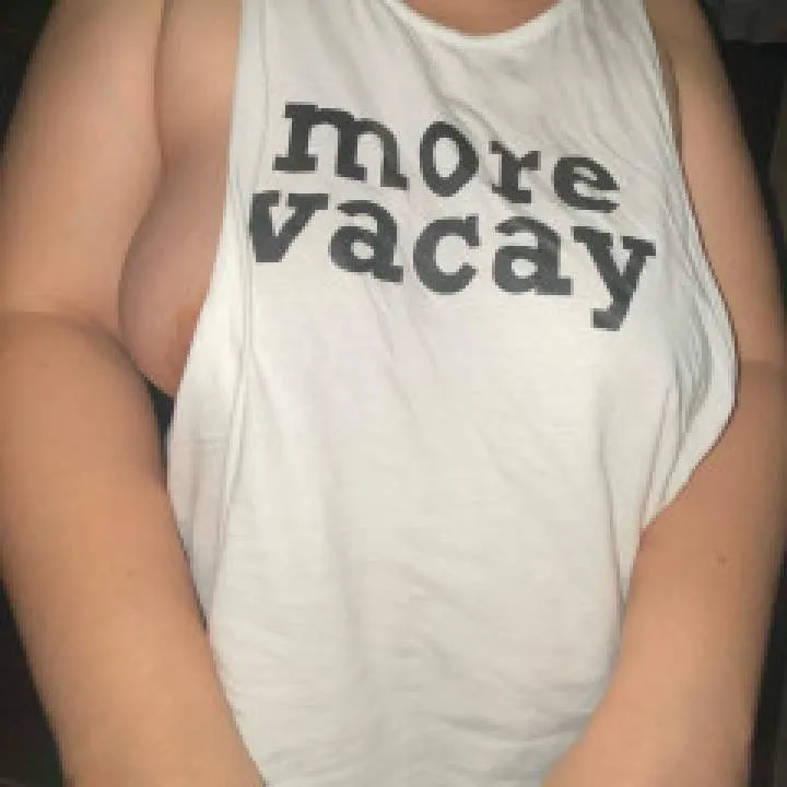 Rotrot Photo On Jungo Live