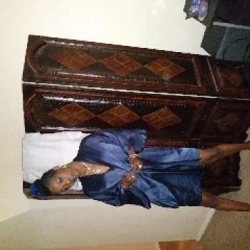 Lil Krisz Photo On Jungo Live