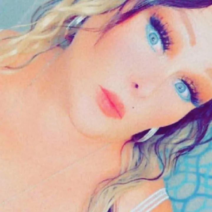 Nikki Photo On Jungo Live