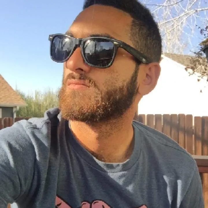 Mmasuso Photo On Jungo Live