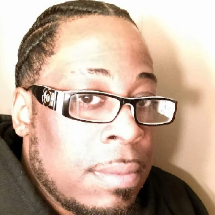 Daddydom4pet Photo On Jungo Live