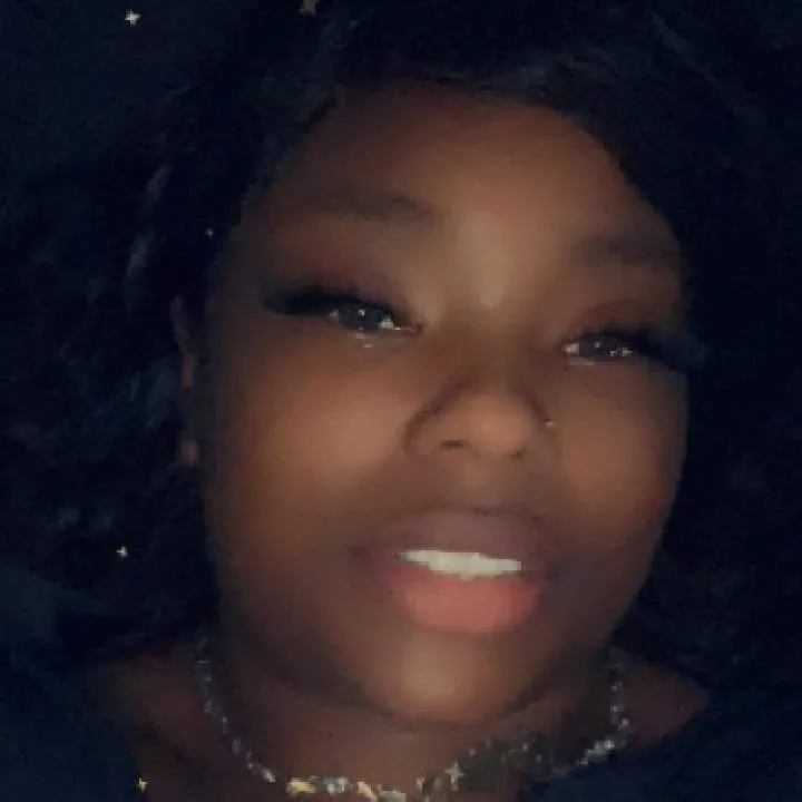 Co Photo On Jungo Live