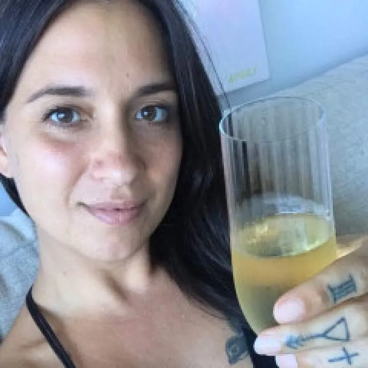 Jassicah Photo On Jungo Live