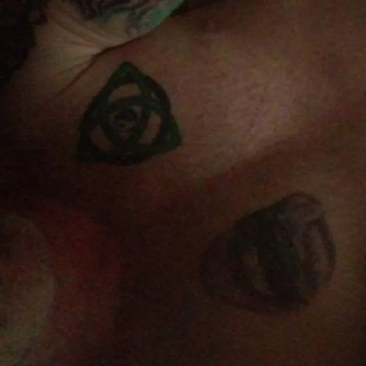 Onenutt78 Photo On Jungo Live