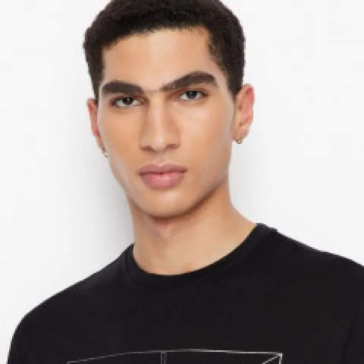 Raj Photo On Jungo Live