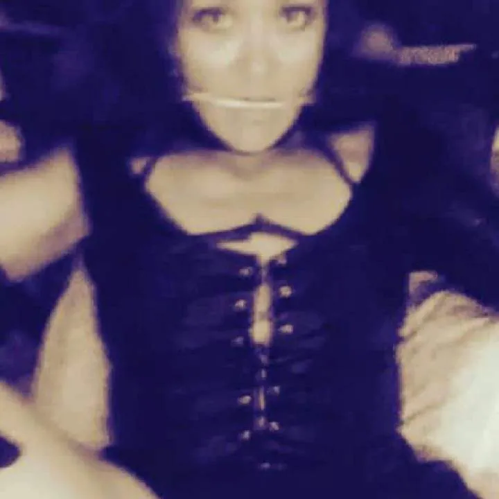 Tam Photo On Jungo Live