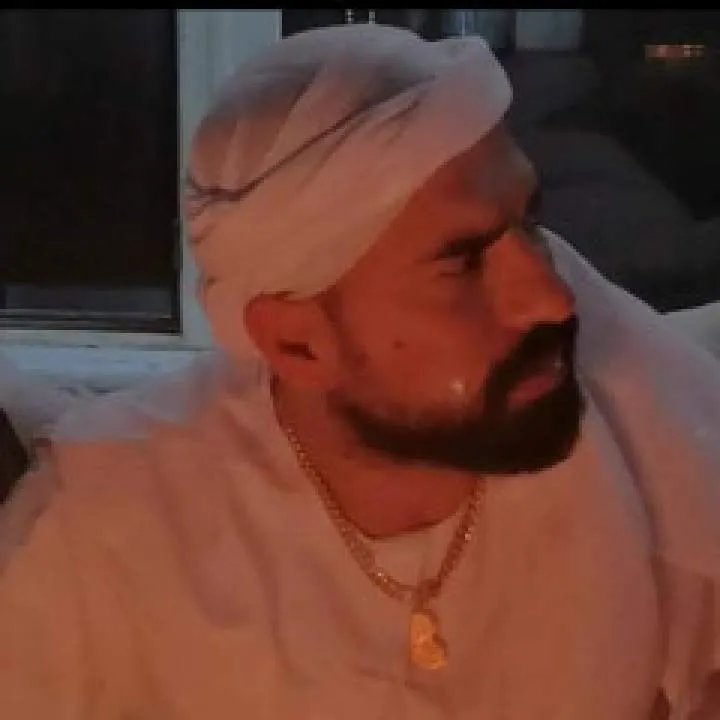 Maitham 84 Photo On Jungo Live