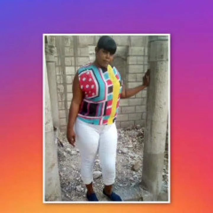 Sash Photo On Jungo Live