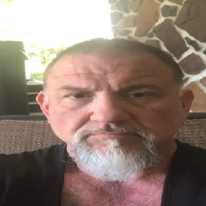 Chuck Photo On Jungo Live