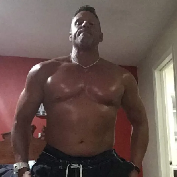 Jzebellat Photo On Jungo Live