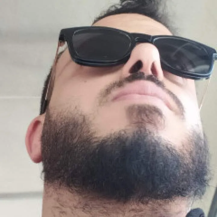 شوفي Photo On Jungo Live