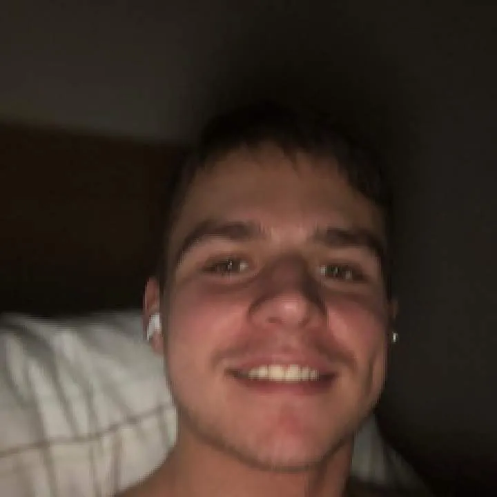 Domino Photo On Jungo Live