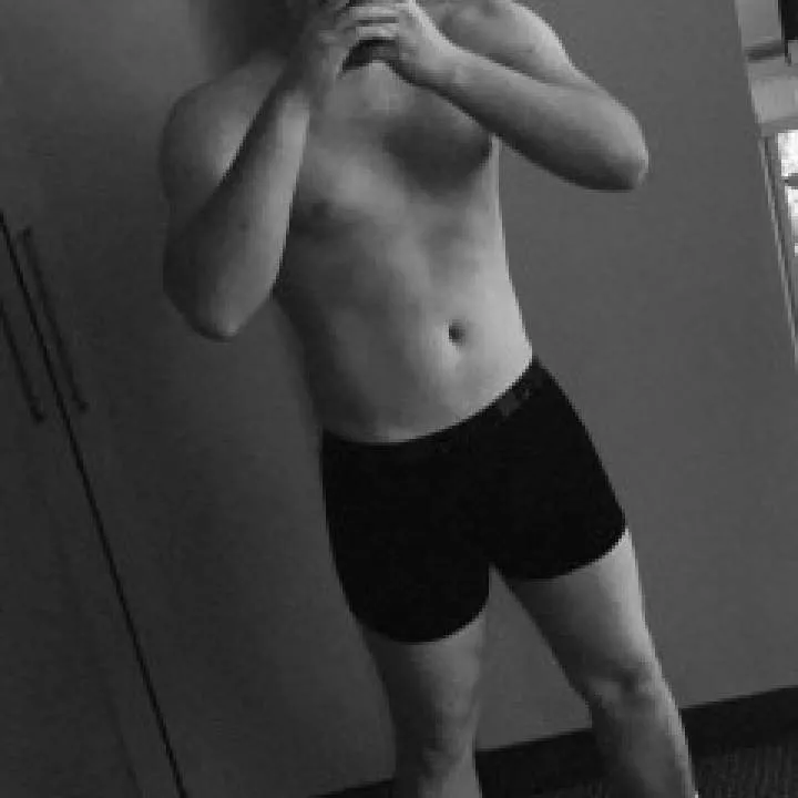 Paindesire Photo On Jungo Live