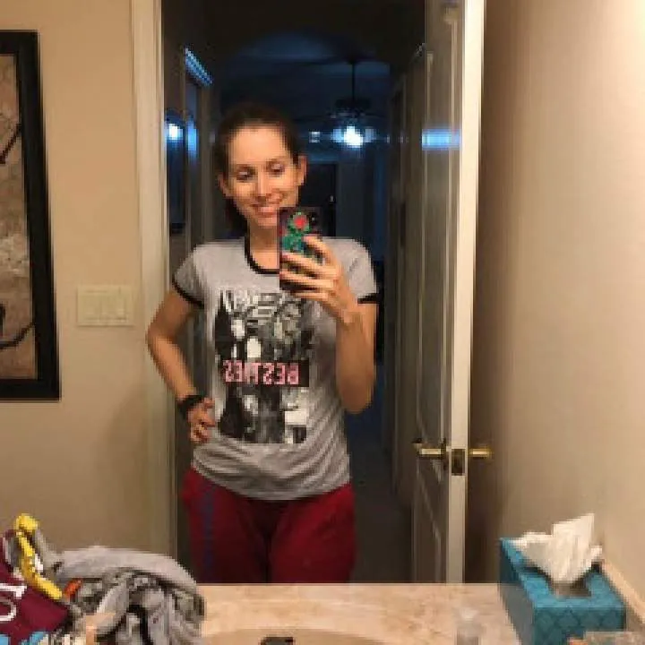 Helen Josephine Photo On Jungo Live