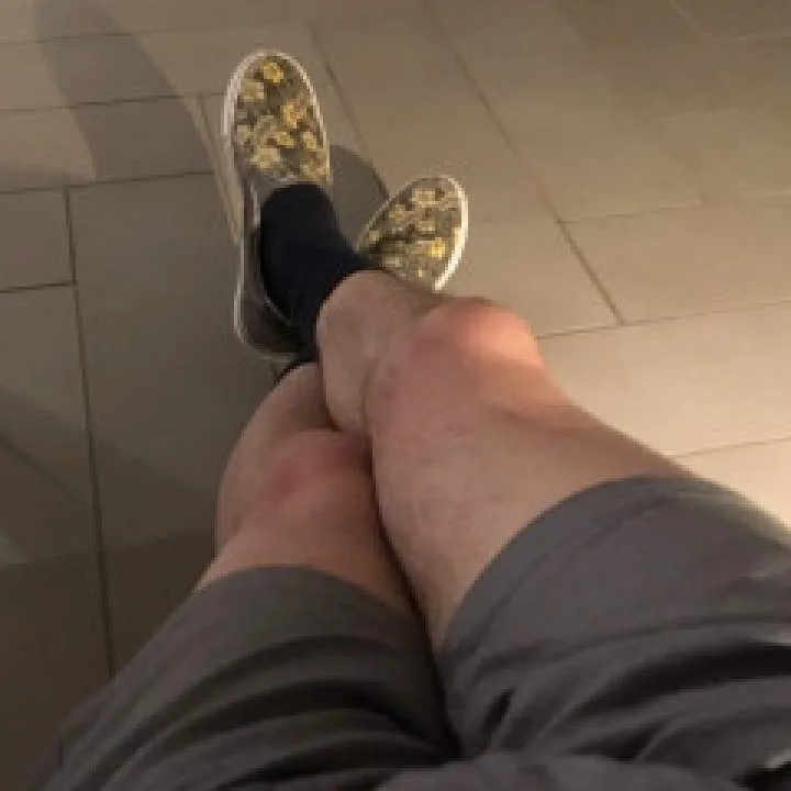 Joske Photo On Jungo Live