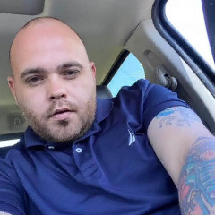 Cintron Photo On Jungo Live